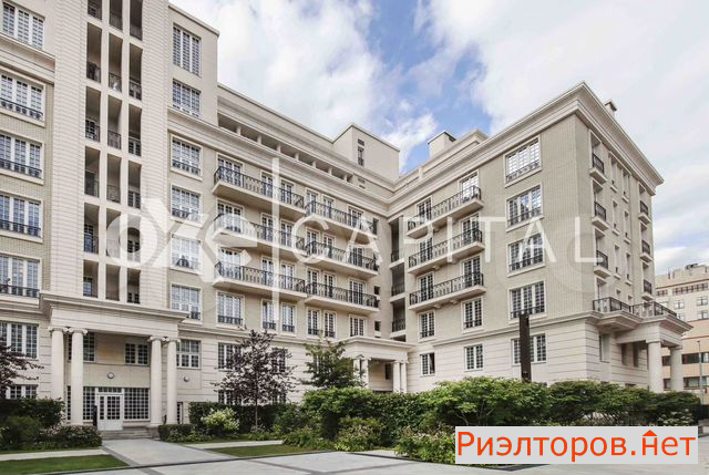 купить квартиру улица ефремова 19к4 (фото №16) купить квартиру улица ефремова 19к4 (фото №16)