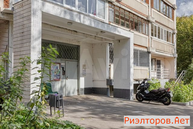 купить квартиру заречная улица 7 (фото №16) купить квартиру заречная улица 7 (фото №16)