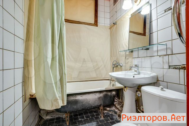 купить квартиру стрельбищенский переулок 12 (фото №16) купить квартиру стрельбищенский переулок 12 (фото №16)