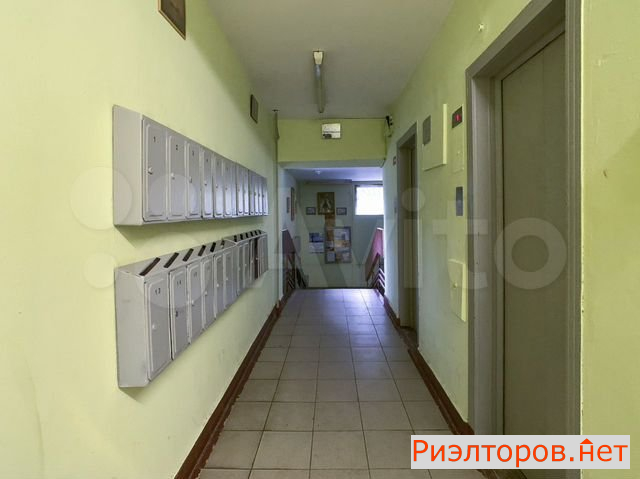 купить квартиру магнитогорская улица 11 (фото №16) купить квартиру магнитогорская улица 11 (фото №16)