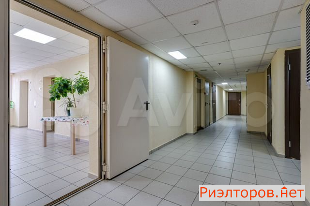 купить квартиру хорошёвское шоссе 12к1 (фото №16) купить квартиру хорошёвское шоссе 12к1 (фото №16)