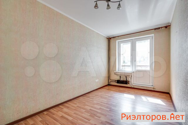 купить квартиру профсоюзная улица 98к1 (фото №16) купить квартиру профсоюзная улица 98к1 (фото №16)