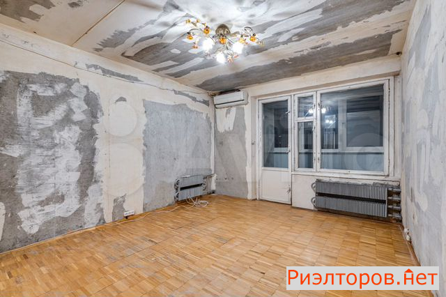 купить квартиру первомайская улица 110 (фото №16) купить квартиру первомайская улица 110 (фото №16)