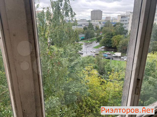 купить квартиру косинская улица 20 17к2 (фото №16) купить квартиру косинская улица 20 17к2 (фото №16)