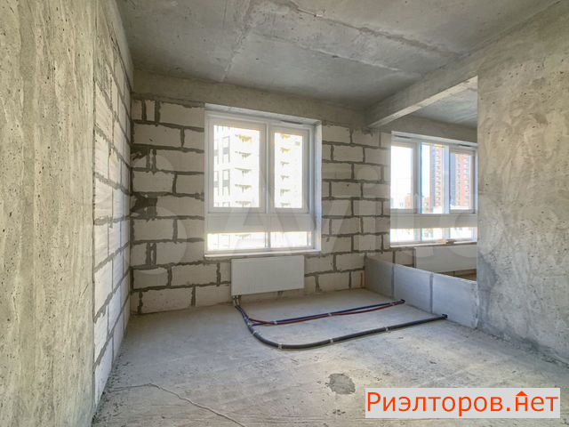 купить квартиру шмитовский проезд 39к3 (фото №16) купить квартиру шмитовский проезд 39к3 (фото №16)
