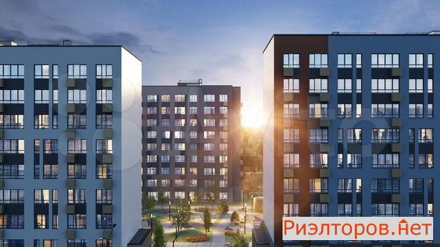 купить квартиру поселение внуковское микрорайон переделкино ближнее (фото №16) купить квартиру поселение внуковское микрорайон переделкино ближнее (фото №16)