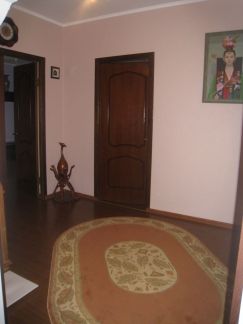 ������ �������� ��.��������� ���������� �.21����.1 (���� �7)