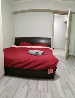 ����� �������� ��������� ��������� ����� (���� �2)