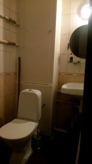 ������ �������� ��������� ����� 30�2 (���� �8)