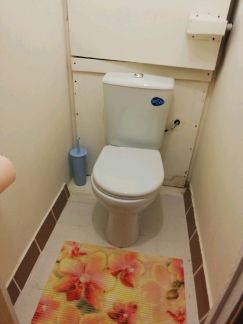 ����� �������� ���������� �627 (���� �6)