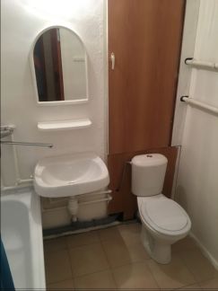 ����� �������� ������������ ����� (���� �10)