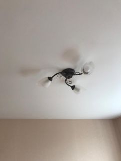 ����� �������� ������������� ���������� (���� �10)