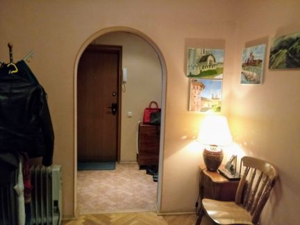 ������ �������� ������� �������� 9�2 (���� �2)
