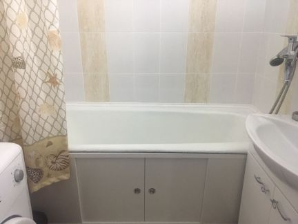 ����� �������� ����������� ����� 35�3 (���� �12)