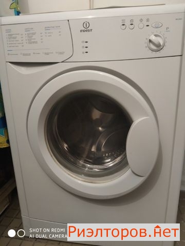 ����� �������� ���������� �-� 8�4 (���� �14)
