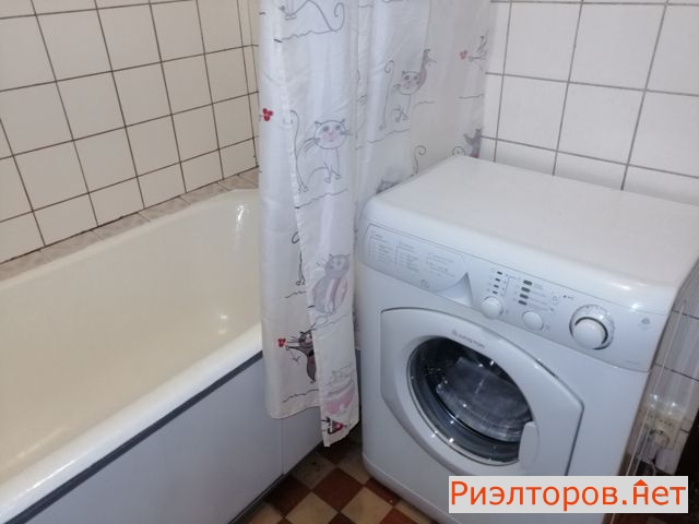 ������ �������� �� ��������� 4�1 (���� �14)