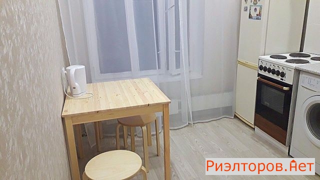 ����� �������� ��������� ����������� ����� 8�1 ������� 2 (���� �3)