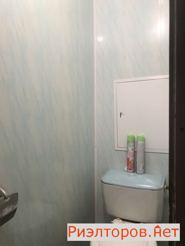 ������ �������� ��������������� �� 8 (���� �14)