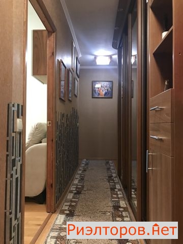 ������ �������� ��������������� �� 20 (���� �14)