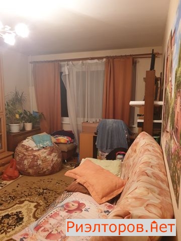 ����� �������� ������������ �� 33�8 (���� �14)