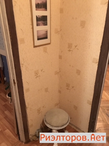 ����� �������� �� �������� 25�1 (���� �14)