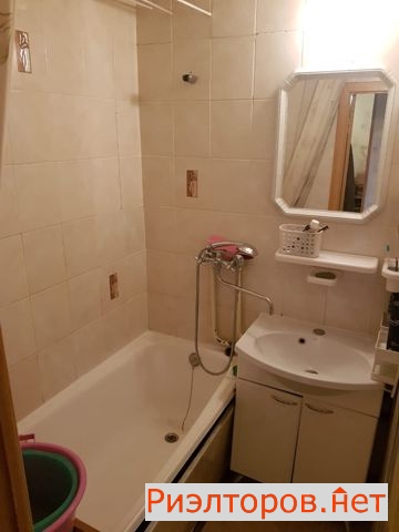������ �������� ��������� ��-� 83 2�2 (���� �14)