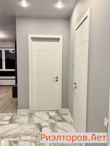 �� ������������ ������ (���� �14)
