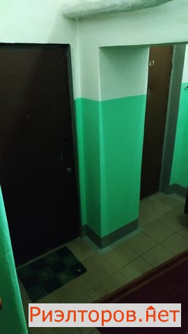 ������ �������� ����������� ��-� 69�1 (���� �14)
