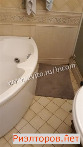 ������ �������� ���� ��-�� � 46 (���� �14)