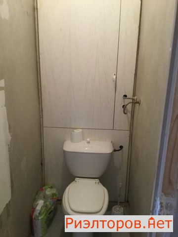 ������ �������� �������� �� 12 (���� �14)