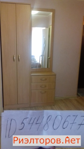 ����� �������� ��������� ����������� ����� 8�3 (���� �14)