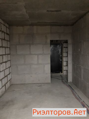 ��������� 31 �� ������ �������� (���� �14)