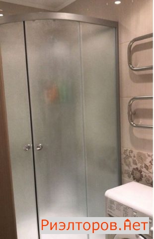 ����� �������� ������� �������� �� 23�4 (���� �14)