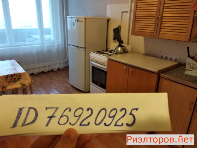 ����� �������� ��������� ������� �� 2 12 (���� �14)