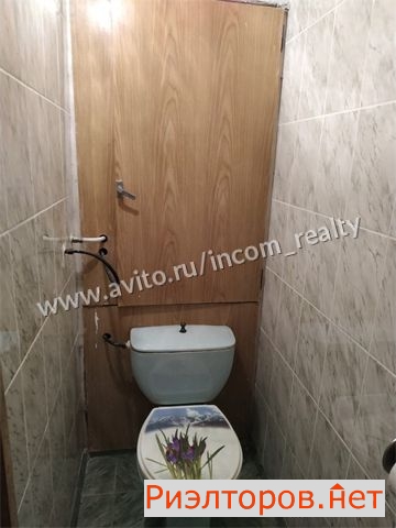 ������ �������� ��������� � � 45 (���� �16)