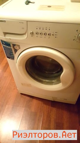 ����� ������� ��������� ����� 12�1 (���� �14)