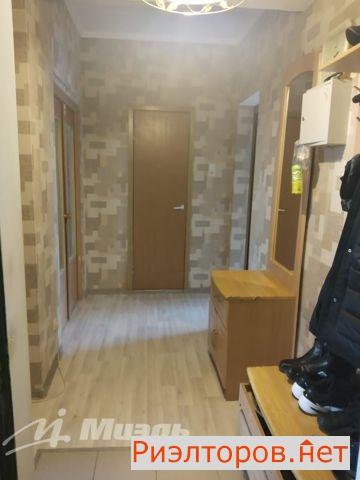 ������ �������� ������������ ����� 13 (���� �3)