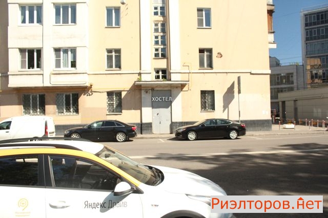 ����� ������ frendzona ��������� ����� 7 (���� �11)