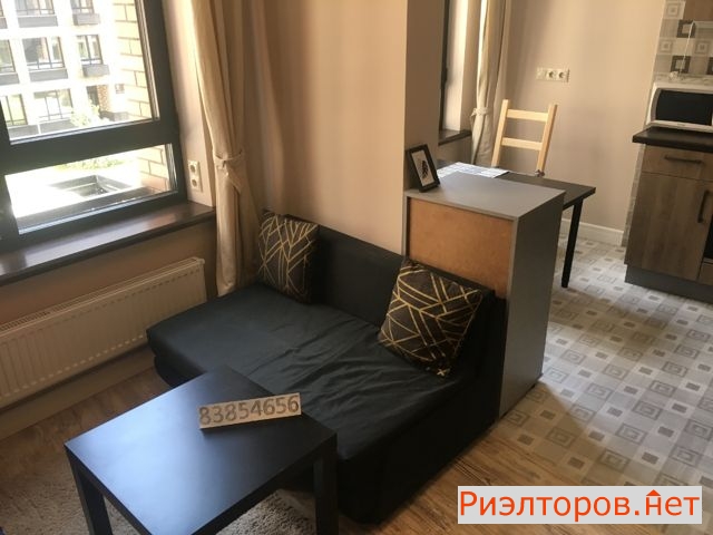 ����� �������� ��������� favorite apartments (���� �14)