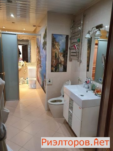 �� ��� ������ (���� �14)