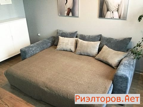 ����� �������� ����� ��������� 7� (���� �11)