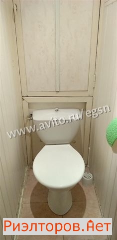������ �������� �������� ����� 13�5 (���� �14)
