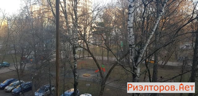 ������ �������� ����� ����������� 24�2 (���� �2)