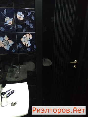 �� ��������� ���� (���� �14)