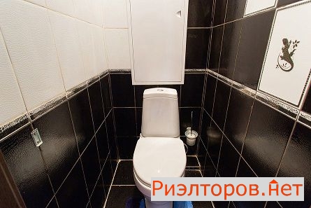 ����� �������� ��������� ������������� ����� 70�1 (���� �14)