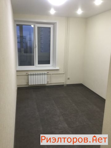 ������ �������� ��������� ����� 23 (���� �14)