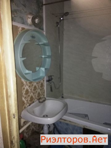 ������ �������� ����������� ����� 30 (���� �14)