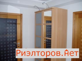������ �������� ������������ ����� 5 (���� �14)