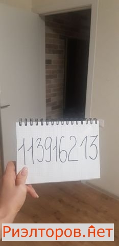 ����� �������� ��������� ����� ����������� ����� 1�1 (���� �14)