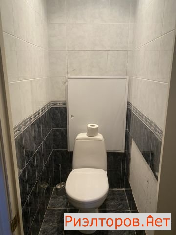 ������ �������� ����� ��������� ������� 5�2 (���� �14)